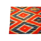 Navajo Rug